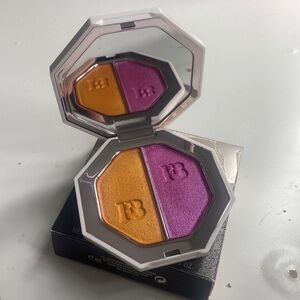 Fenty Killawatt Foil